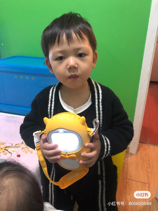 你聽(tīng)聽(tīng)伴我成長(zhǎng)