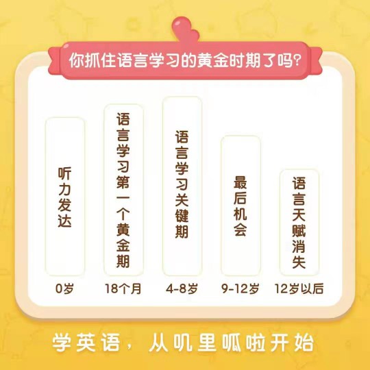 今天一媽有話說