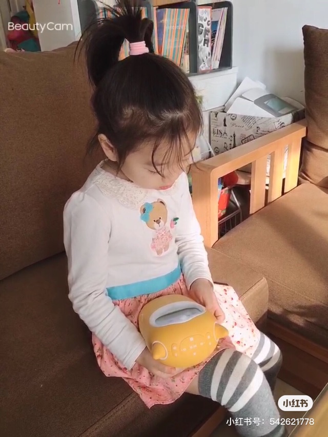 神器牛聽聽
