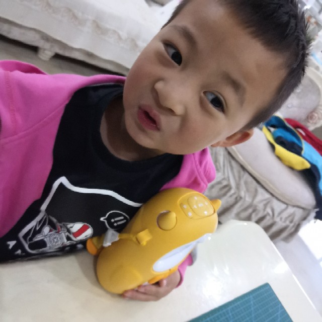 牛聽聽