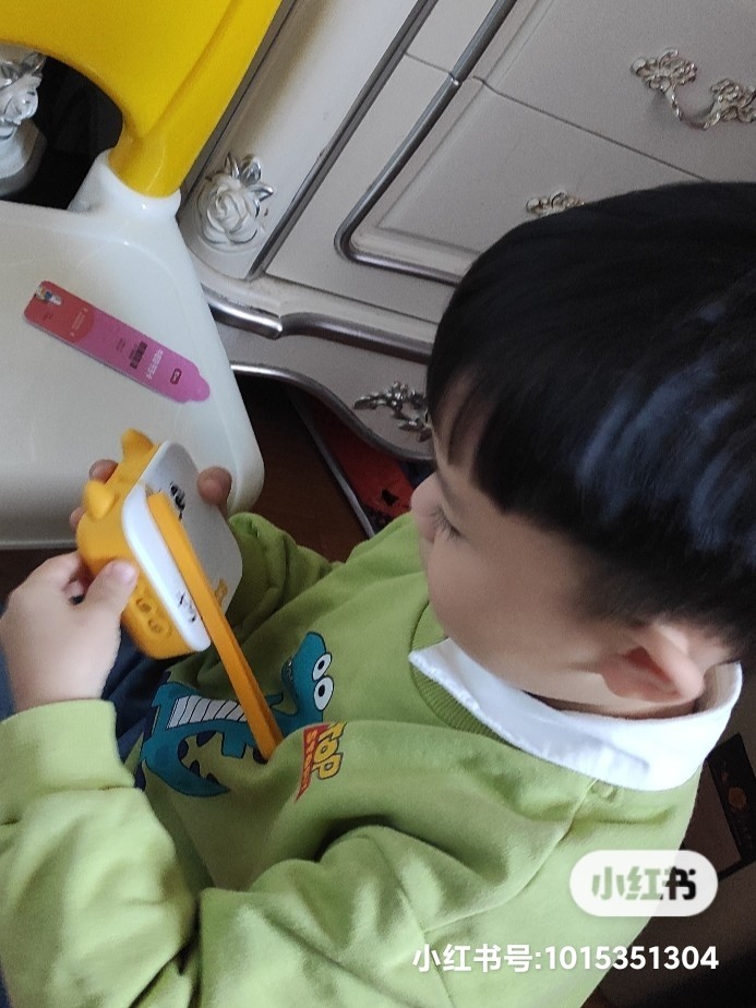 牛聽聽給我?guī)聿? /></a>
                        </div>
                    <div   id=