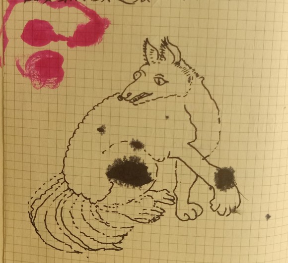 寫給孩子的
