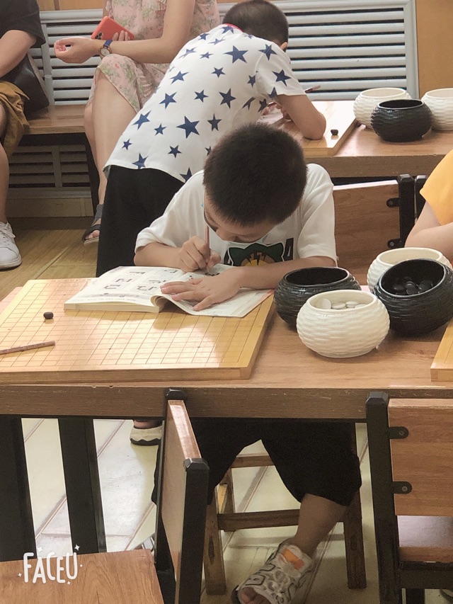 7月11到7月18總結(jié)