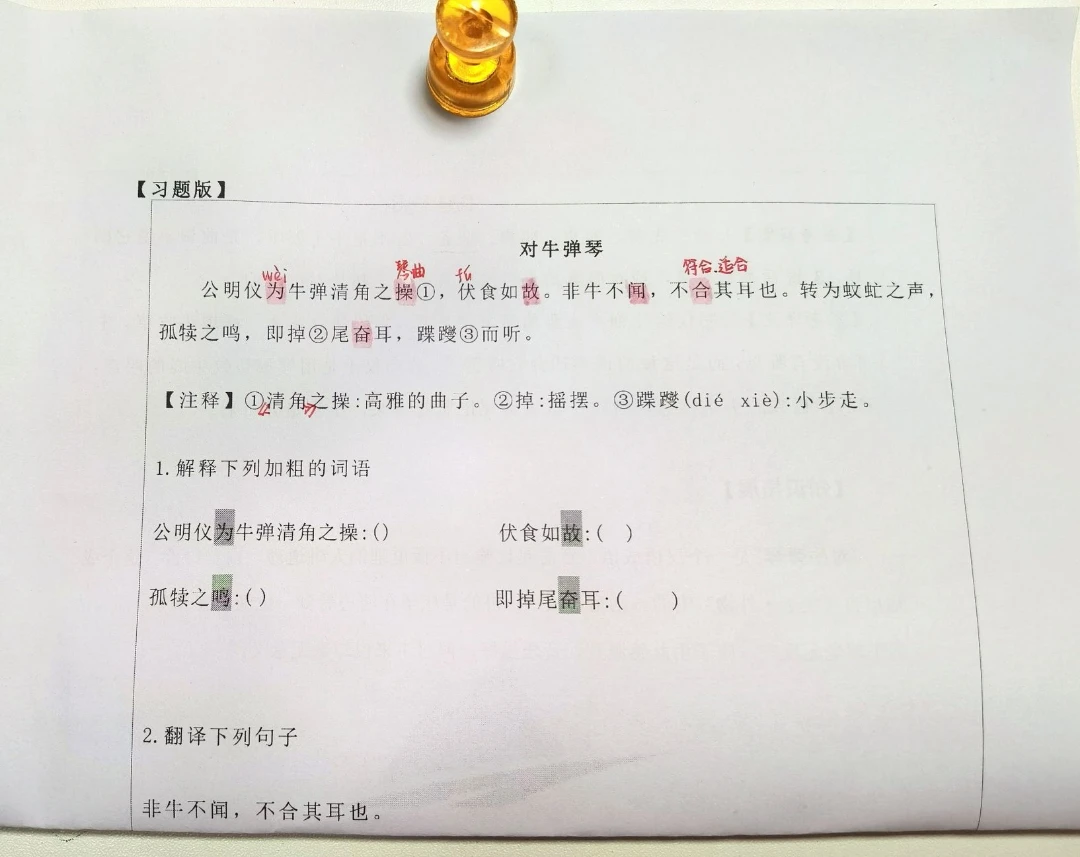 十月总结（2024）