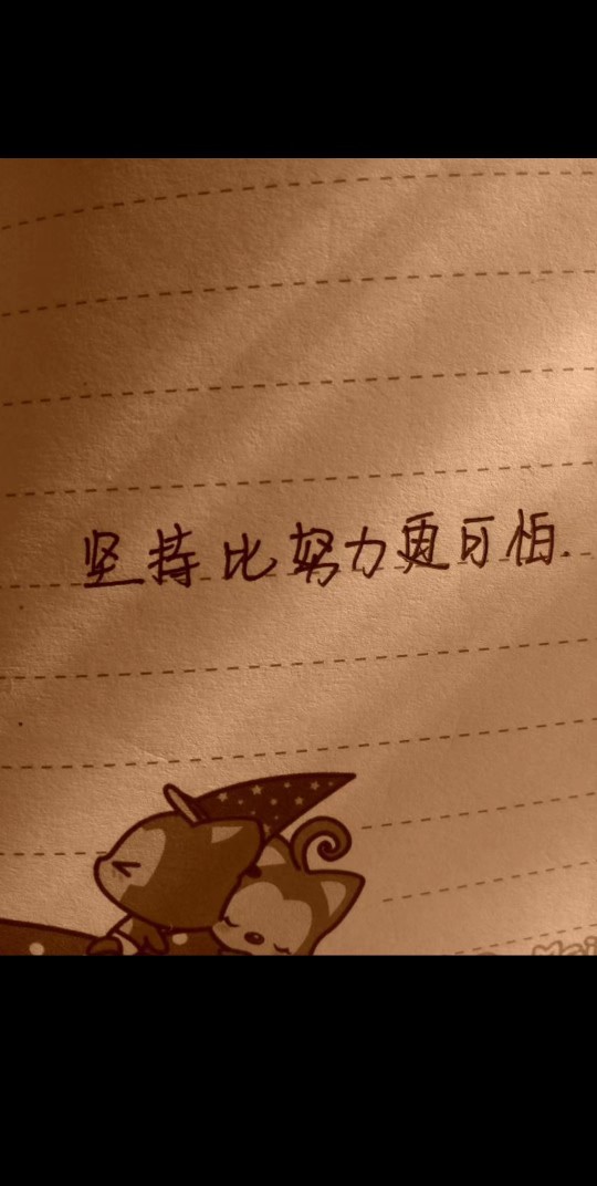 九寶的閱讀啟蒙之
