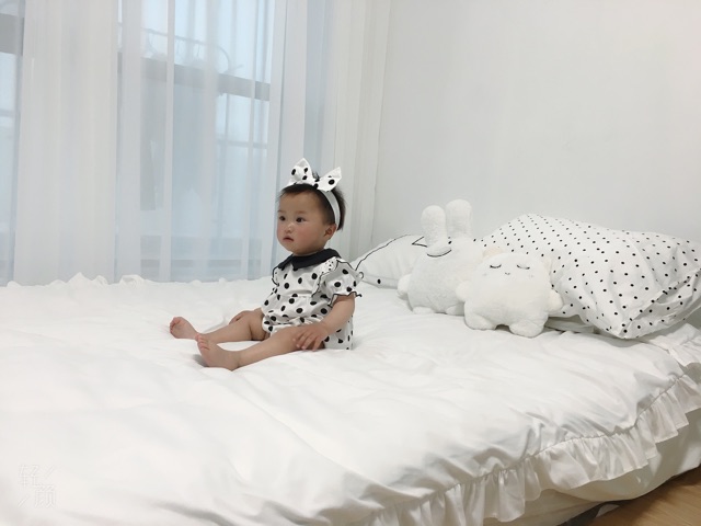 早教打卡4.7