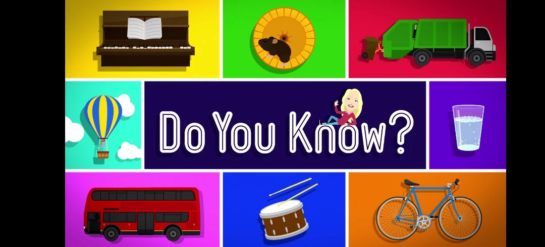 班妈普娃的2025年