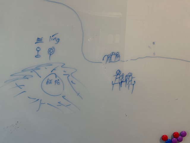 古詩～day2