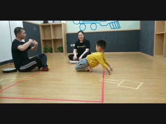 一點(diǎn)一點(diǎn)小進(jìn)步