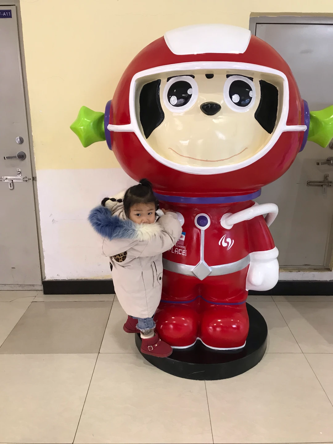 什么是小聰明