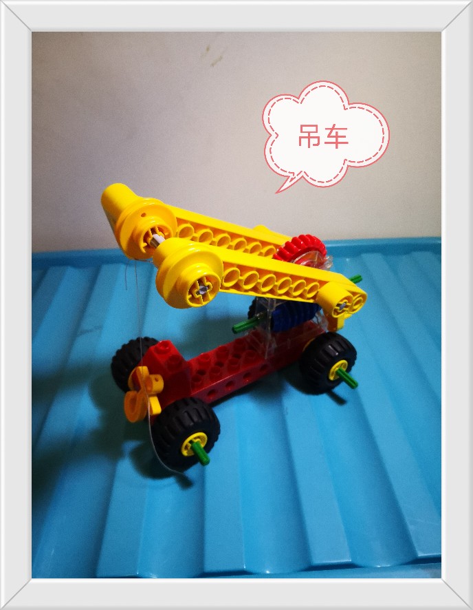 20211005打卡