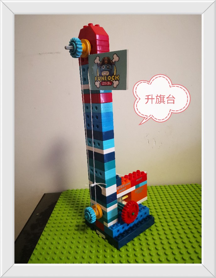 20210807打卡