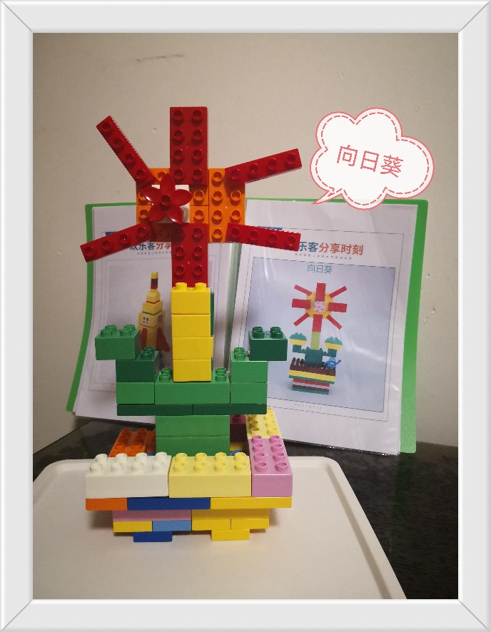 20210726打卡