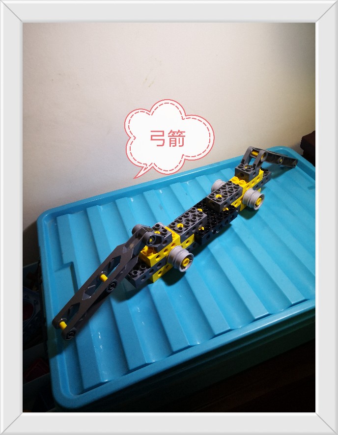 20211011打卡