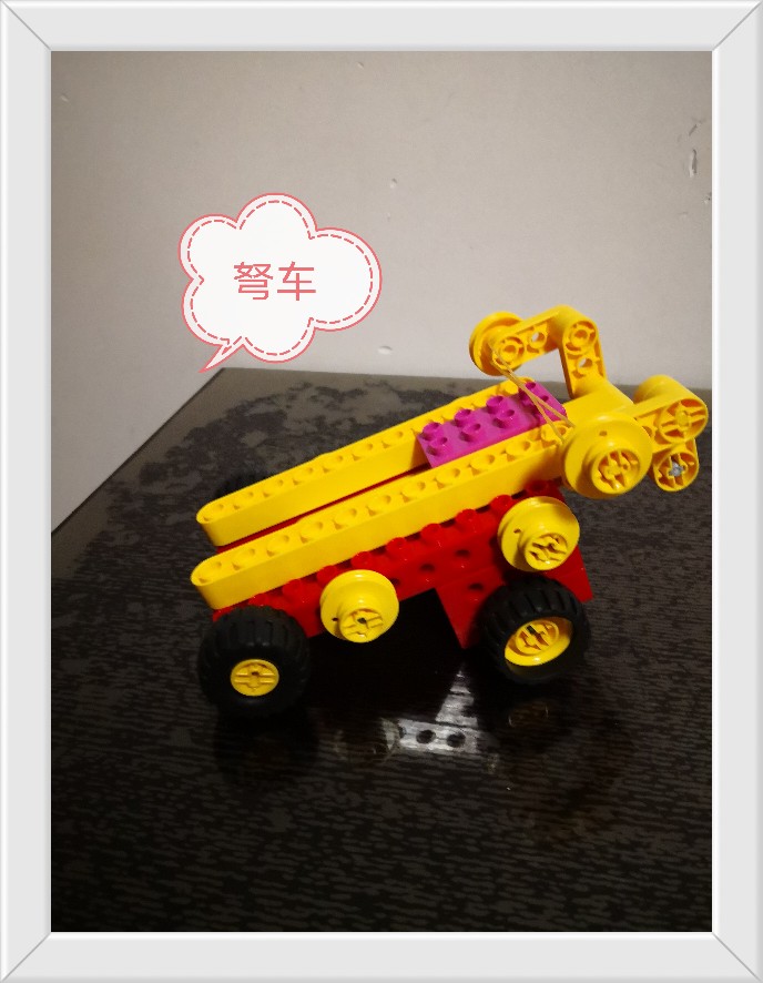 20210724打卡