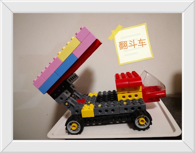 20210821打卡