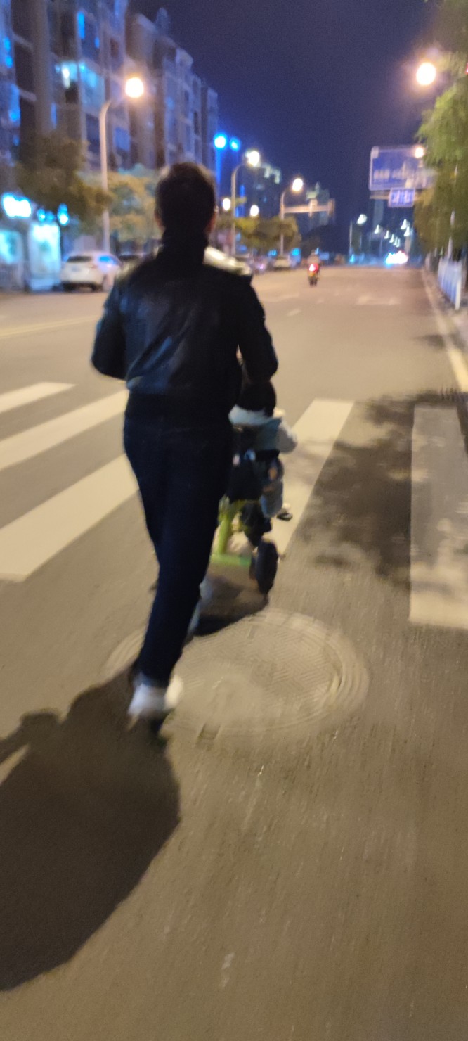 迎難而上