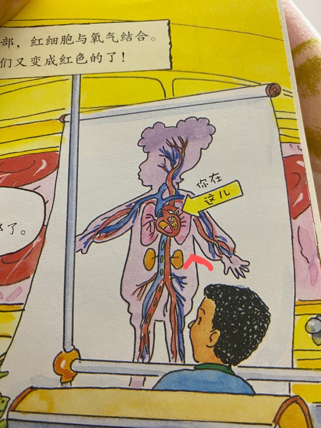 疫情居家