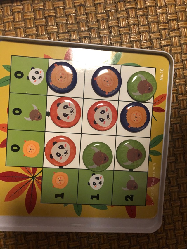 147