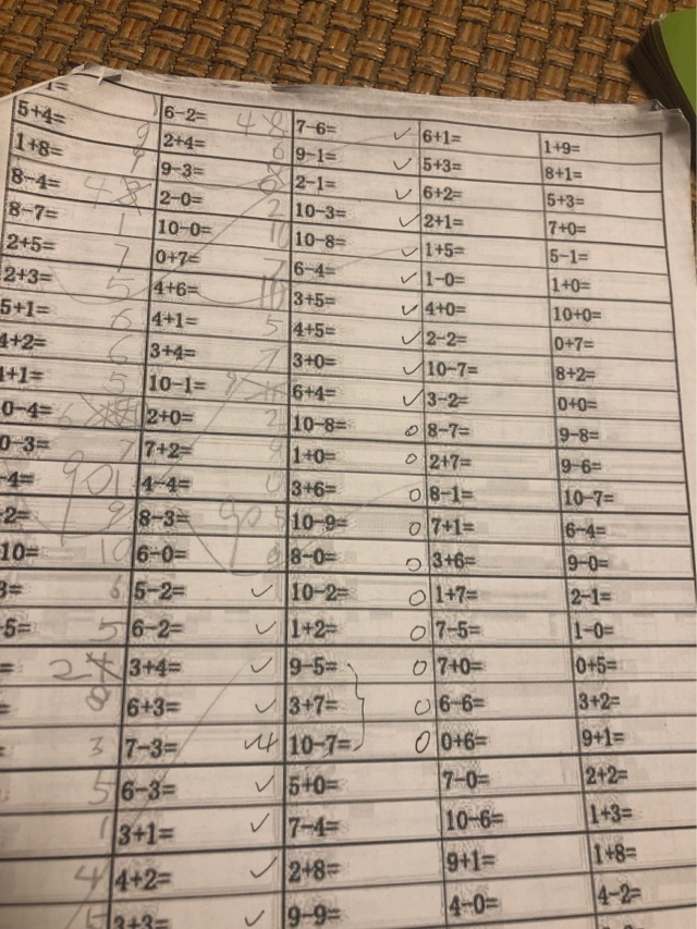 148