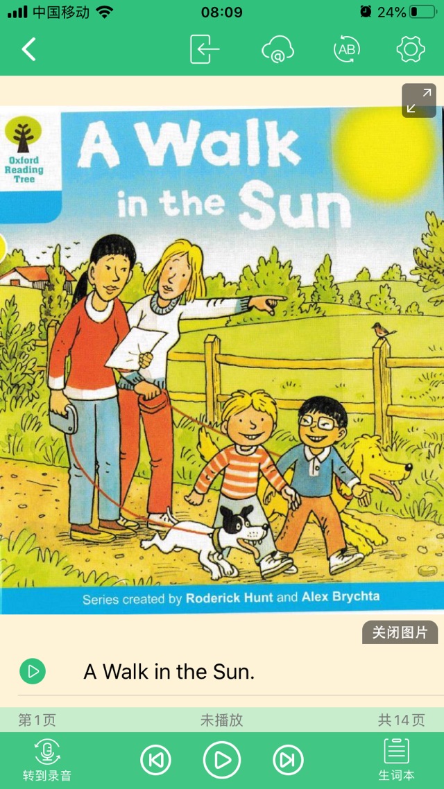 151