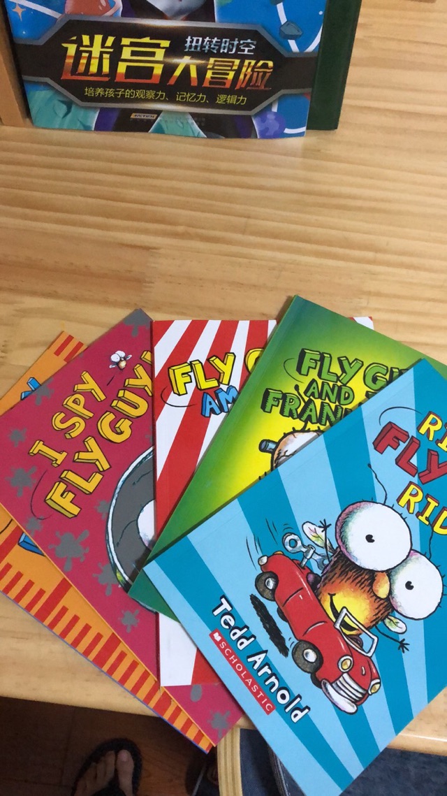 155