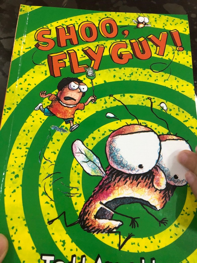 156