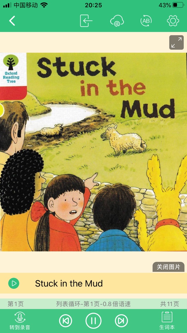 158