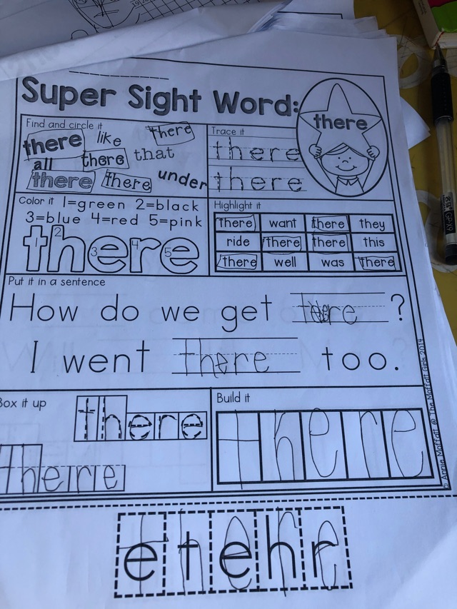 161