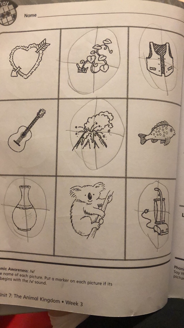 186
