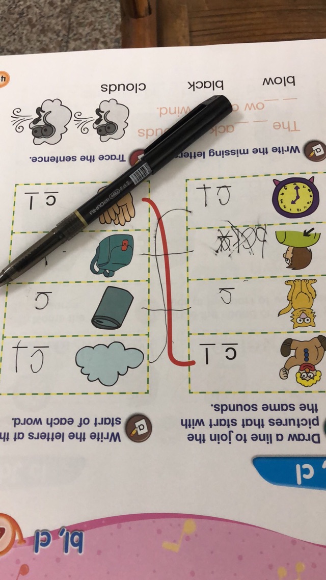 189