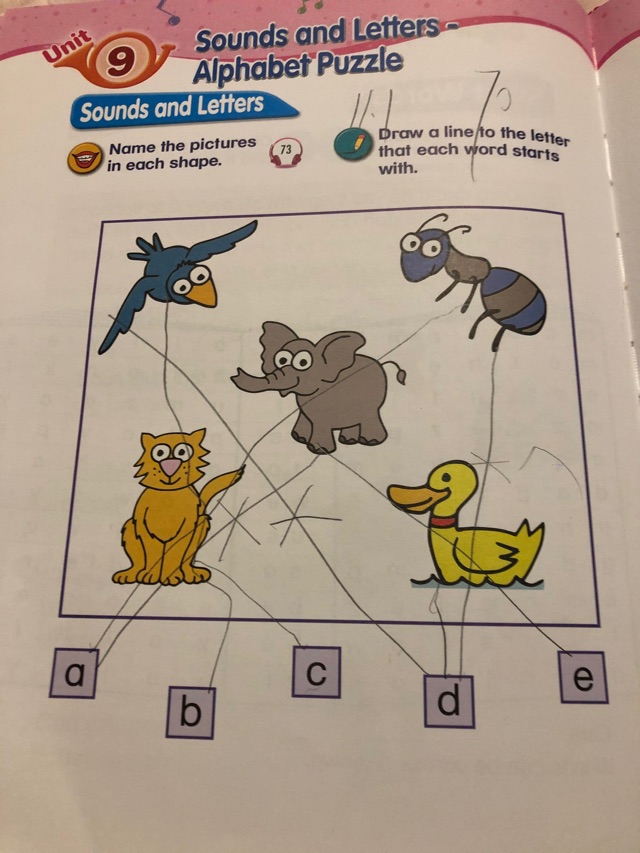 255