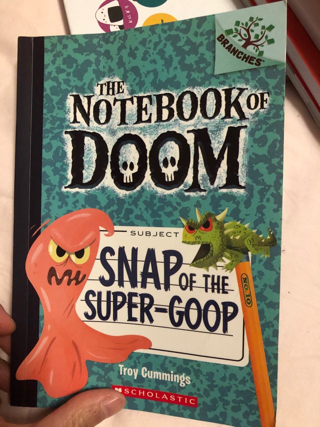 256