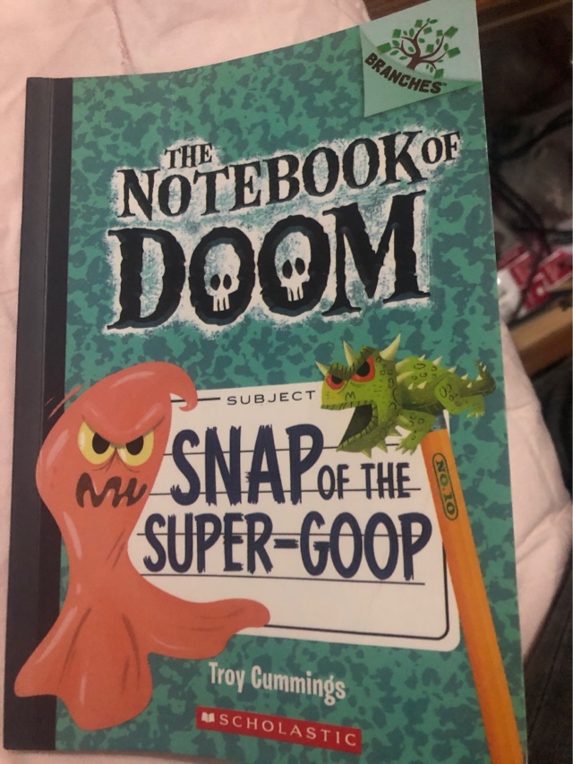 259