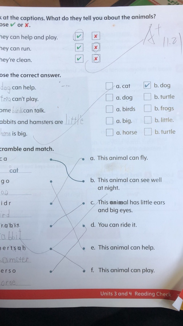 267