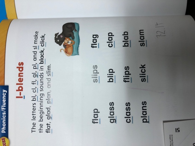 271