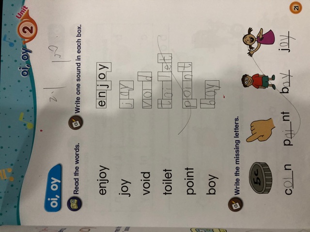 283