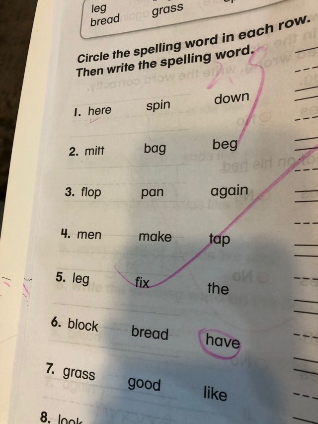 291