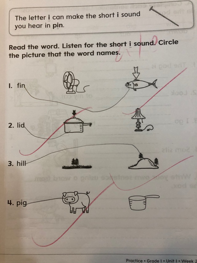292