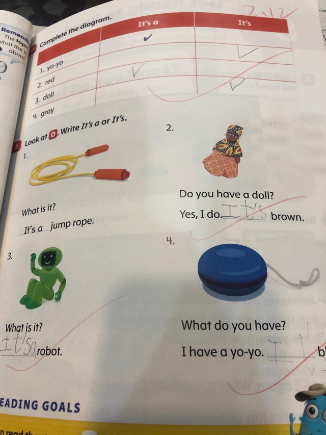293