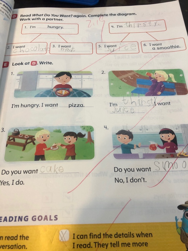 298