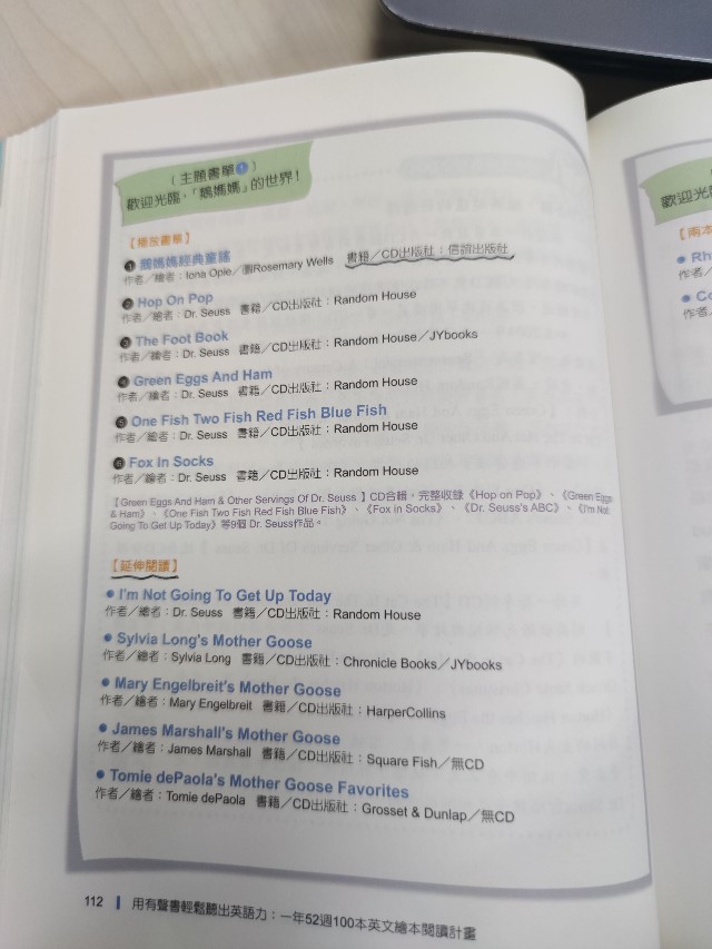 摘錄-廖彩杏的用