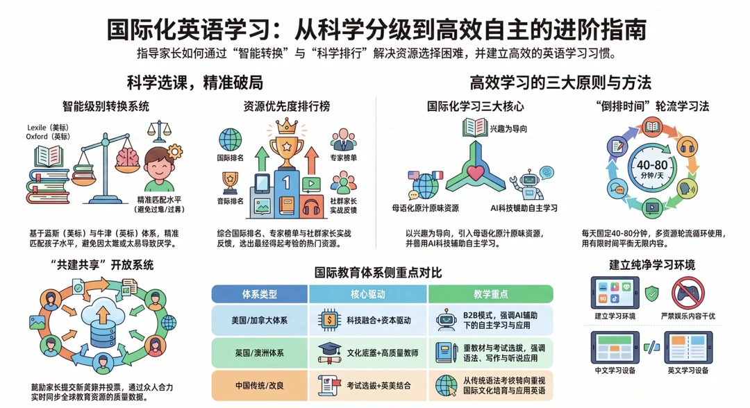 以为孩子没天赋？