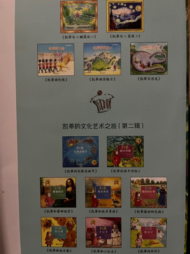 2021.12.30??成