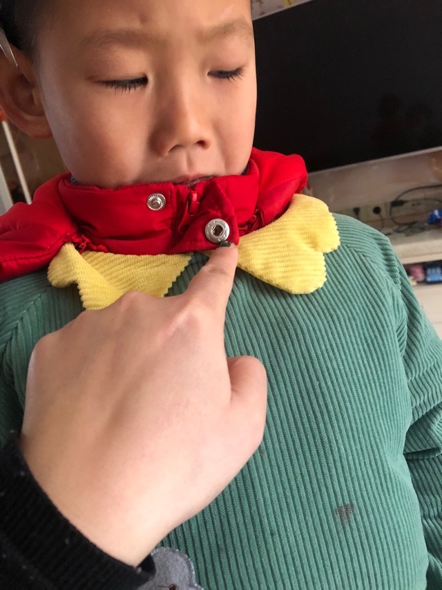 1月26日寒假作業(yè)