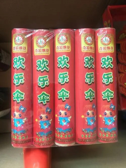 2月1日寒假作業(yè)
