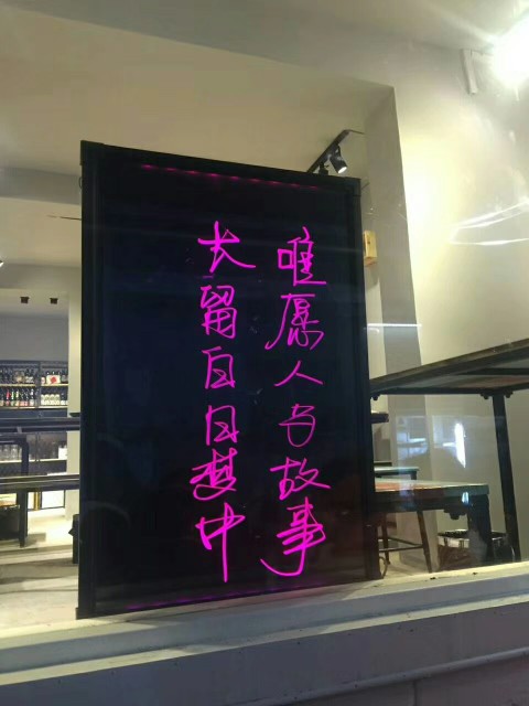 得癌癥的媽媽們