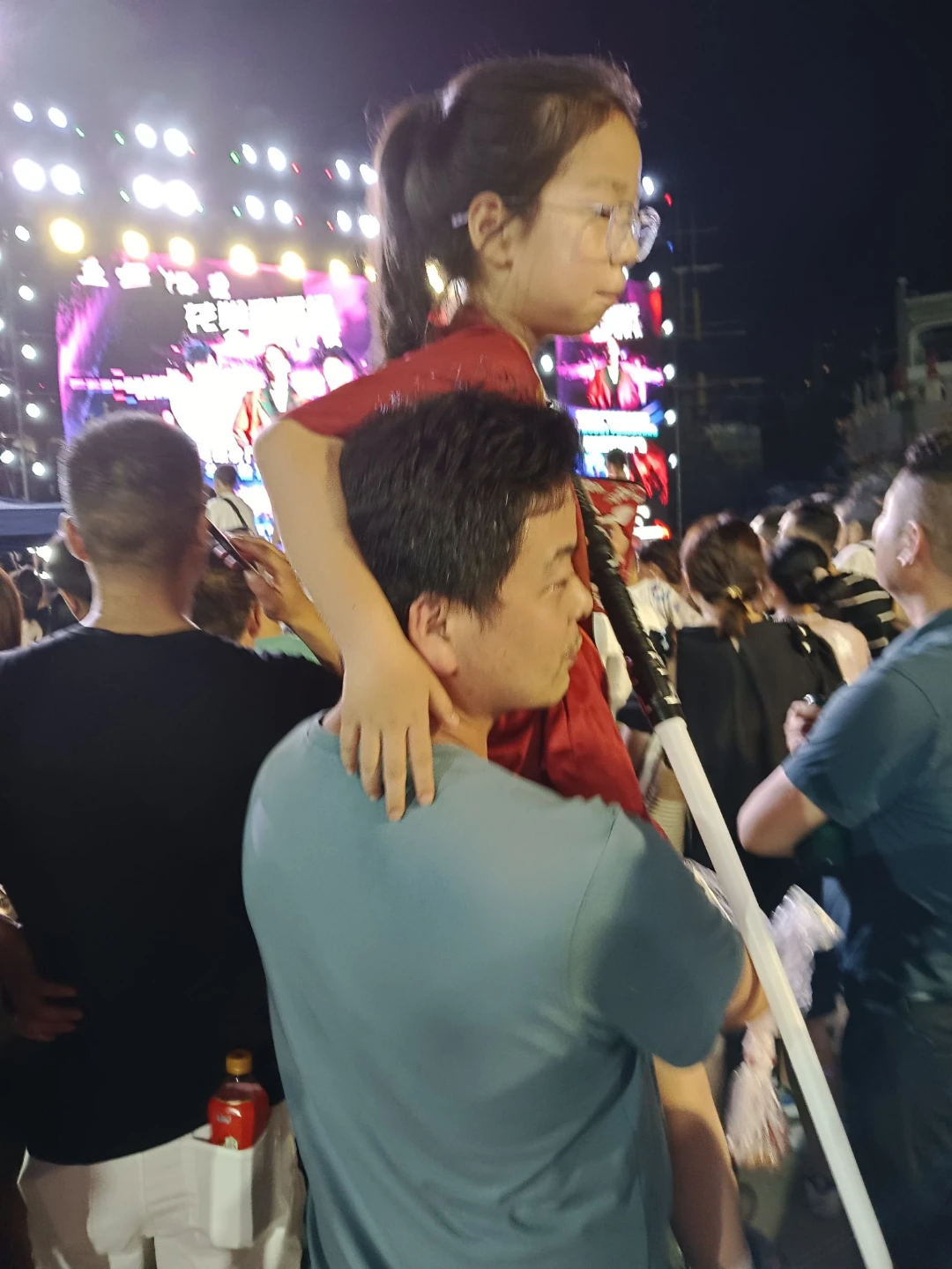 英語輸出，用英語