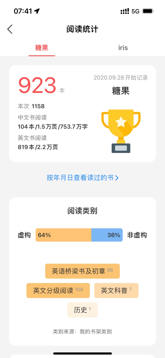 一年一度總結(jié)日
