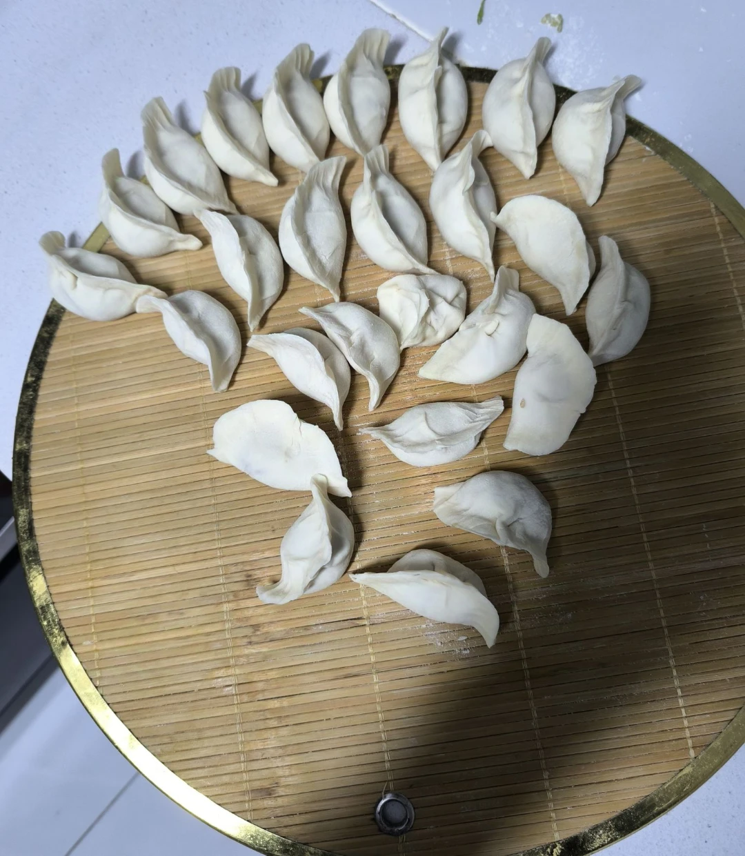 11.2 充實快樂的